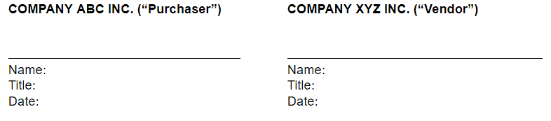 signature-block-overview-importance-definition-and-examples