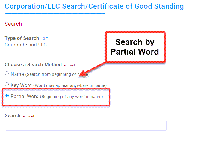 L'zzie  Search results for: 'Generic Erystad Online, Erystad Substitute  Canada, Buy!Top order offers. Visit MED-TOP.NET for more details