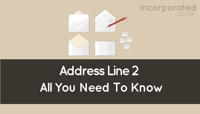 how-do-you-write-an-address-line-1-youtube