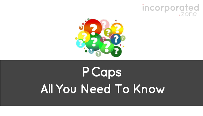 p-caps-what-it-means-and-examples-all-you-need-to-know