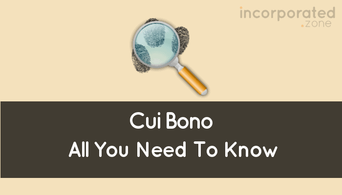 cui-bono-legal-definition-all-you-need-to-know