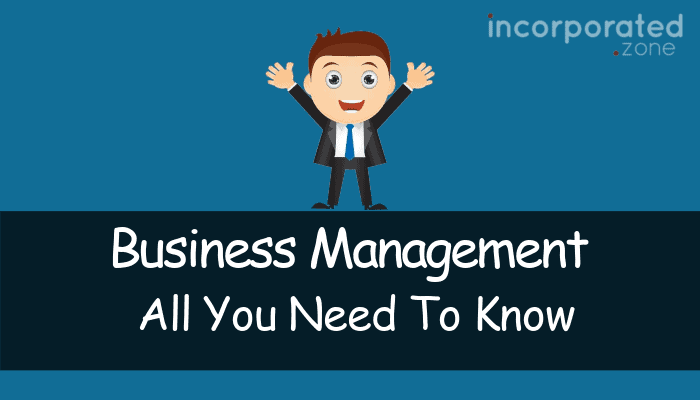 what-is-business-management-explained-all-you-need-to-know